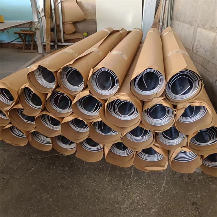 南昌牙科室铅板