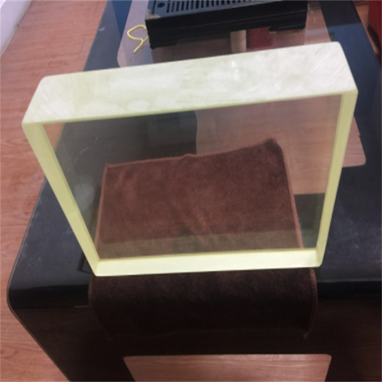 南昌防辐射硫酸钡