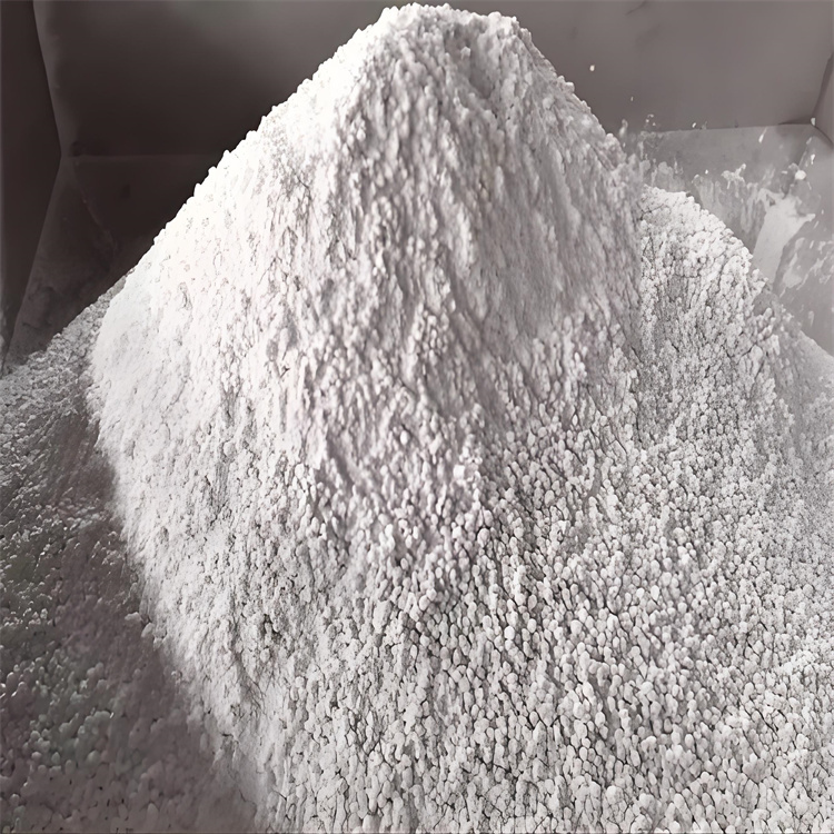 南昌硫酸钡砂浆墙面施工